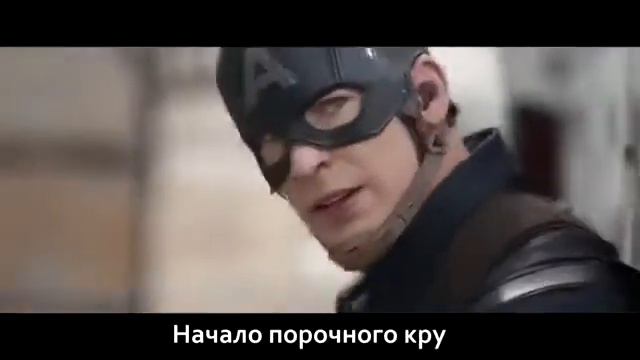 Литерал смотреть онлайн