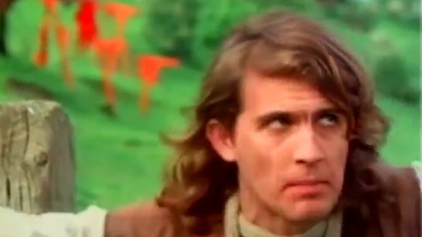 Men Without Hats - The Safety Dance (Extended Version)