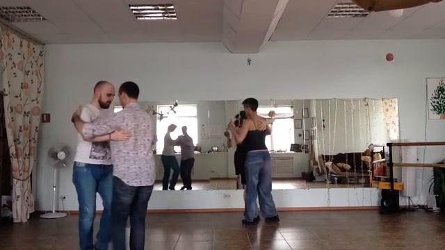2017/06/20 3/3 смотреть онлайн