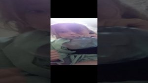 1000004721.mp4