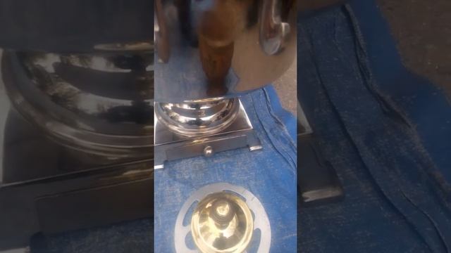 самовар на дровах, царский. смотреть онлайн