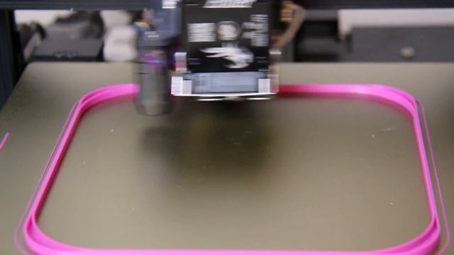 Ender 3 S1 Really ultra fast смотреть онлайн