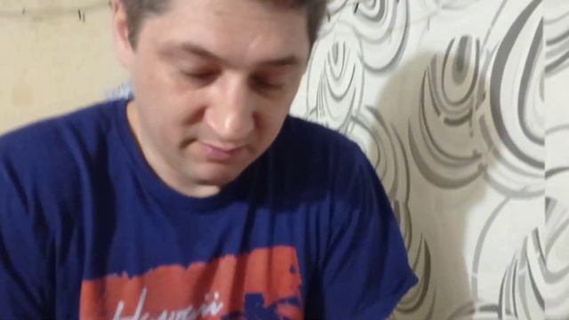 Сыровяленая колбаса в домашних условиях!!! 100% мясо смотреть онлайн