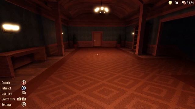 ??FINDING SKELETON KEY ON DOOR THREE?!?!? ??| ROBLOX DOORS смотреть онлайн