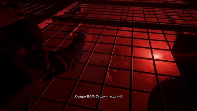 The Last of Us 2 - Лучший Сюжет в Истории Игр [Правильный пересказ] смотреть онлайн