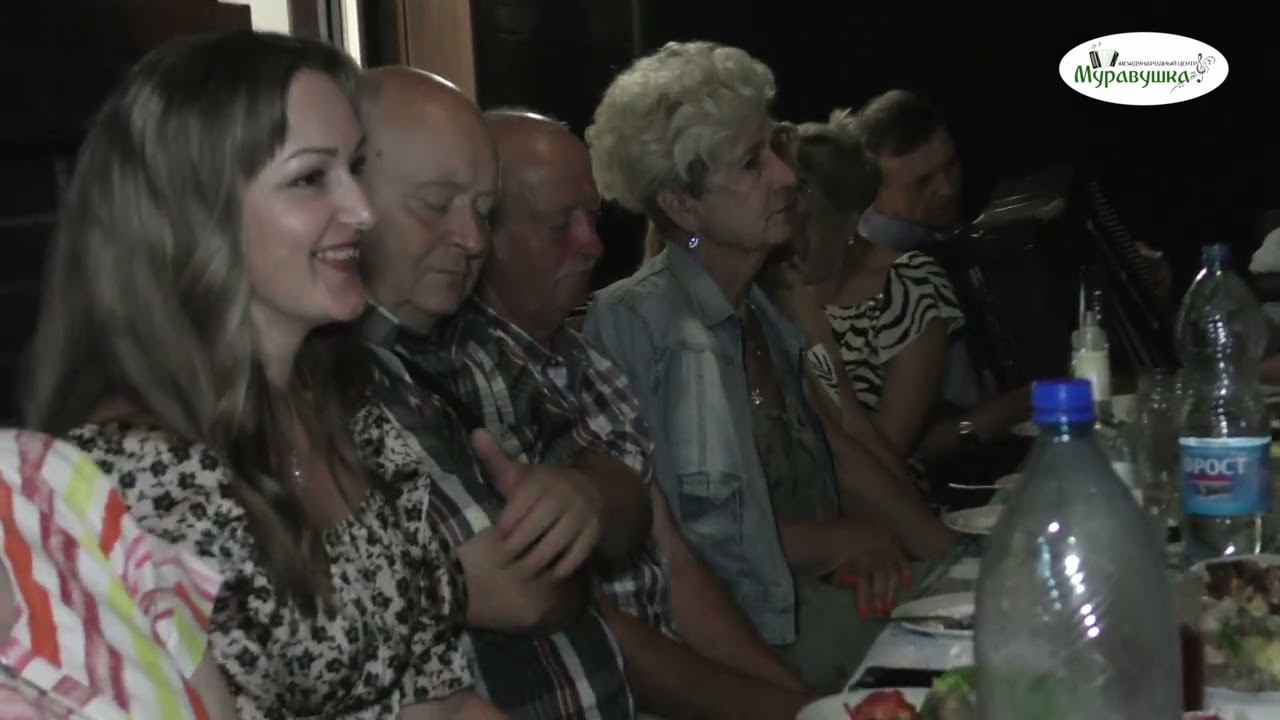 МАЛЕНЬКАЯ ДЕРЕВЕНЬКА ЗА ГОРОЙ, МЫ С ТОБОЙ ТУДА ПОЕДЕМ МИЛЫЙ МОЙ! ПОТОМУ ЧТО ВСЕ ПЕЧАЛИ ЗА ГОРОЙ! смотреть онлайн