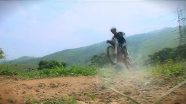 Capdase Motorcycle Mount -Racer смотреть онлайн