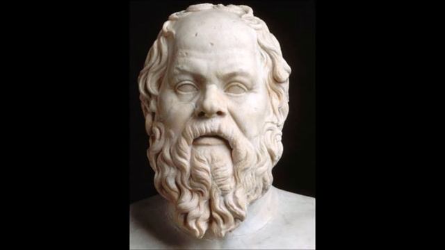 121 Платон Том 3 Государство смотреть онлайн