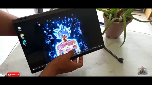 LENOVO ideapad flex 5 | best 2in1 laptop for traveling | best laptop for video editing | best price смотреть онлайн