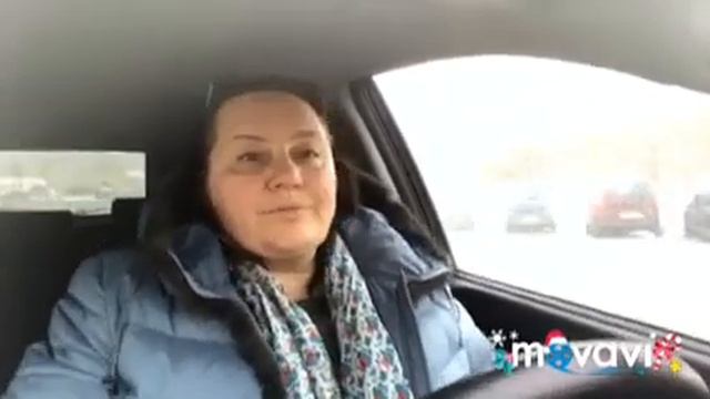 Решение принято! Моноклональные антитела! смотреть онлайн