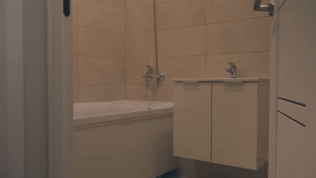 Квартиры с ремонтом в Краснодаре от 3 500 000 Р | ЖК Новые сезоны смотреть онлайн