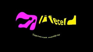 My Life, lifecell logo History Video