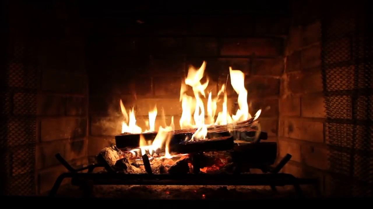 ОТДЫХ РАССЛАБЛЕНИЕ #РЕЛАКС Расслабляющая лечебная #музыка смотреть онлайн