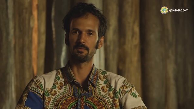 Съедобный лес! смотреть онлайн