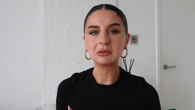 AUTUMN WINTER 2022 FASHION TRENDS / SHERRIEWEBSTER смотреть онлайн