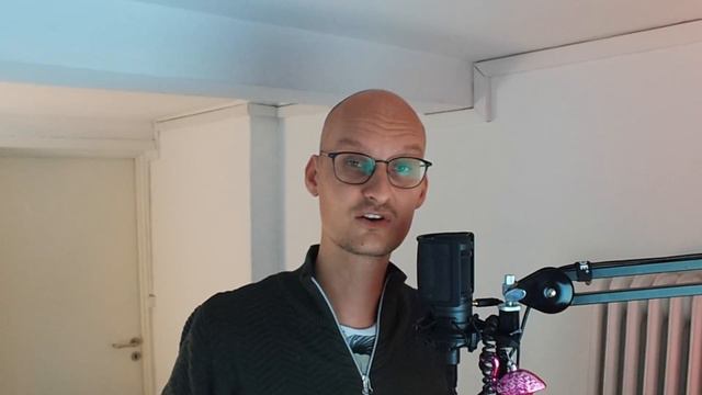 Right workshop for mod support? | Unity | Devlog | Fireworks Mania смотреть онлайн