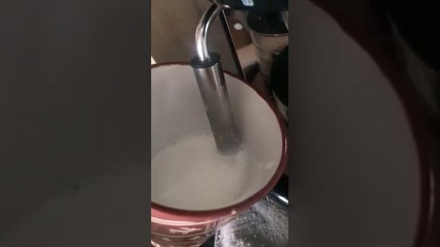 Обзор на кофеварку Redmond RCM-1521 смотреть онлайн