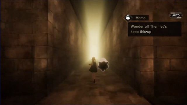 NieR Re[in]carnation Gameplay & Giftcode | Android APK IOS PC | How To Redeem Code смотреть онлайн