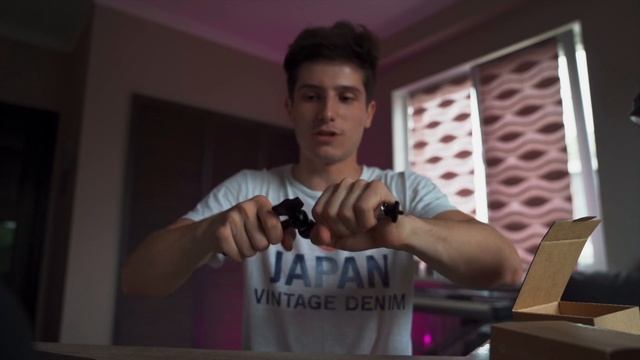 Smallrig Magic Arm ? | Эта вещь должна быть у каждого фотографа/видеографа | Обзор с Aliexpress