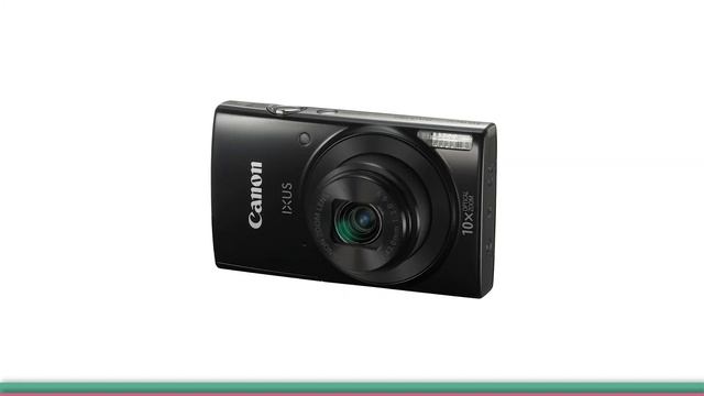 ТОП—7. ?Лучшие компактные фотоаппараты. Рейтинг на Июнь 2021 года! смотреть онлайн