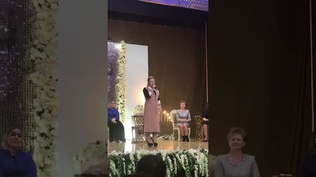 Марьяна Умарова Пятигорск смотреть онлайн