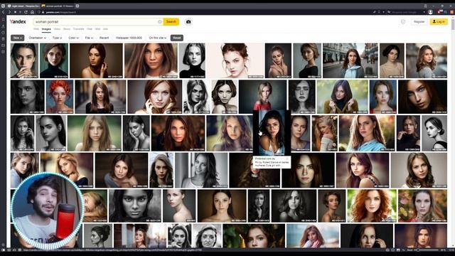 MELHOR SITE PARA BUSCAR IMAGENS смотреть онлайн