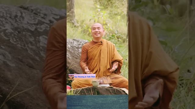 Hạnh Phúc Và Khổ Đau Không Thể Thiếu Trong Đời Sống - Thầy Minh Niệm