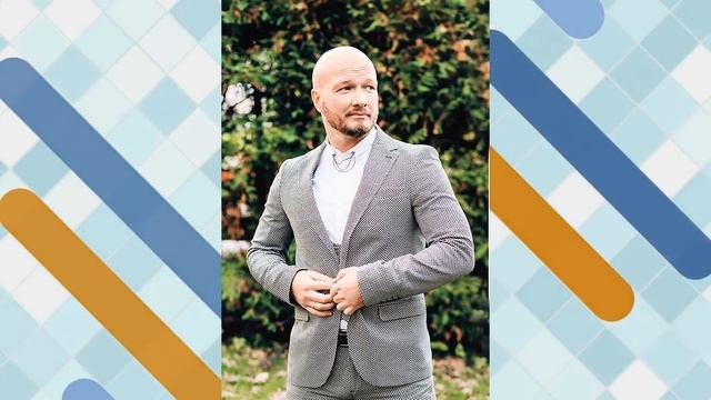 КТО ЖЕНА И ДЕТИ НИКИТЫ ПАНФИЛОВА? АКТЕР СЕРИАЛА Пес 6 сезон (2021) смотреть онлайн