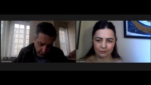 Грузия и Абхазия на мировых картах.