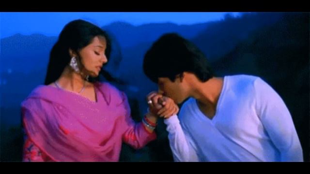 ПЕСНЯ ЛЮБИЛА ЛЮБЛЮ И БУДУ ЛЮБИТЬ