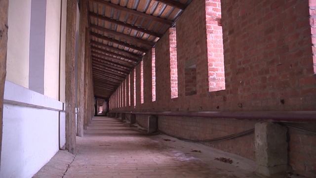 Новости "Волга 24" 15.09.2023 11:00