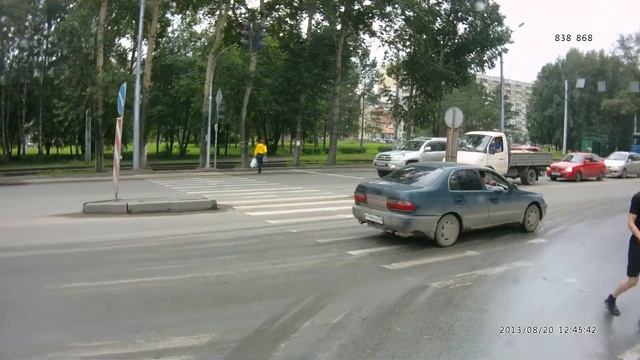 Петухова - Лента смотреть онлайн