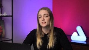 Как снимать видео начинающим блогерам на YouTube? Основы видеосъемки для ЧАЙНИКОВ.