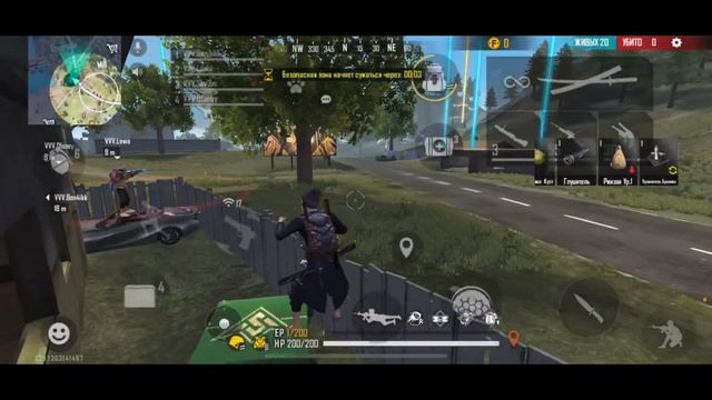? TeamSpeak с гранд-финала Pro Series ? смотреть онлайн