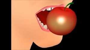 Что такое кариес зубов  Как лечить кариес  Терапевтическая стоматология