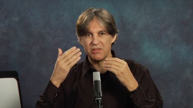 Harmonica Lesson: An Introduction To Bending With Howard Levy || ArtistWorks