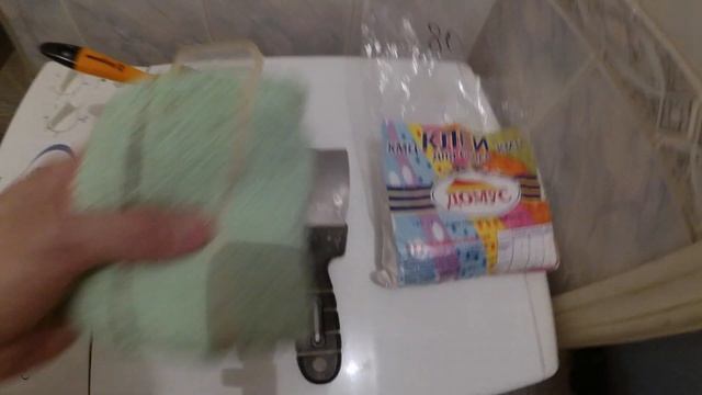 Строительное Искусство