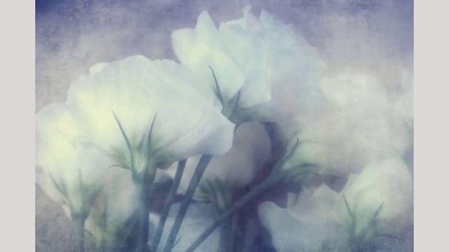 Kundalini Yoga. Guru Guru Wahe Guru Guru Ram Das Guru