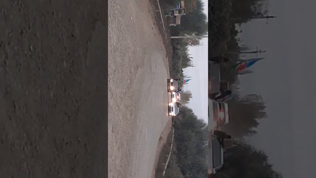 Ucar rayonu bagman kendi səhid смотреть онлайн