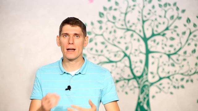 Уникальный Facebook ремаркетинг