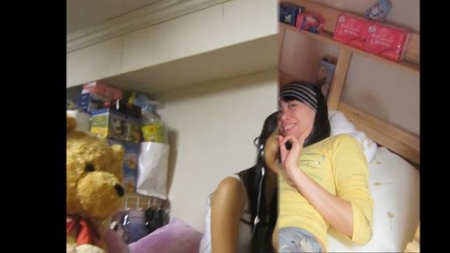 MACRONIX UNIVERSITY(ANG TROPA).wmv смотреть онлайн