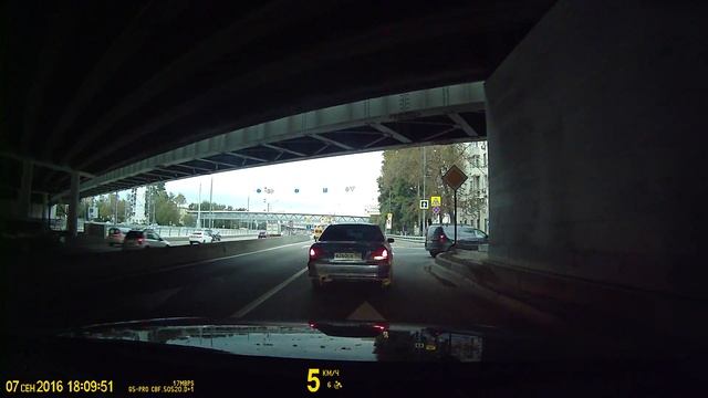 Datakam G5-CITY PRO - Ловушка для автолюбителей =) смотреть онлайн