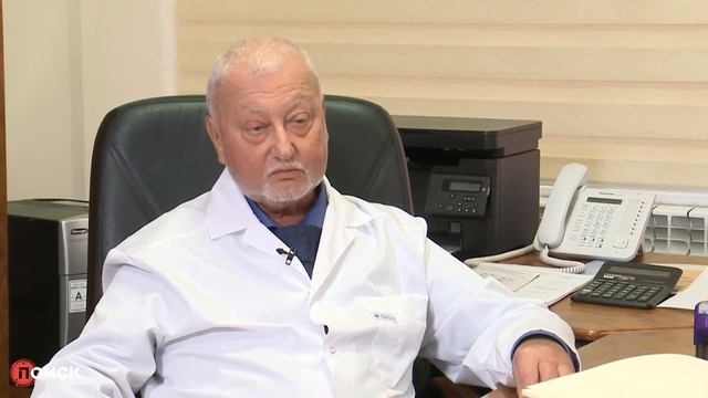 Генетическое редактирование в России станет дешевле