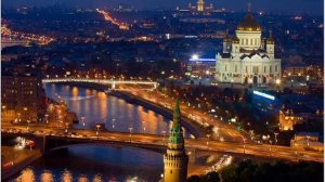 Рыночные отношения - быстрый город