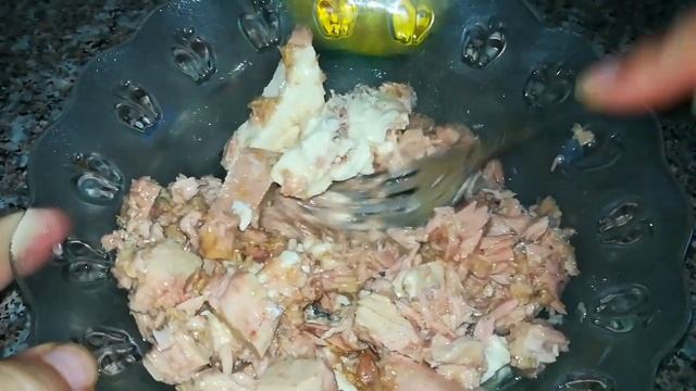 Рецепты с Душой