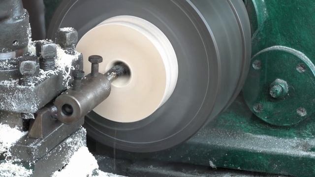 Шкив из фанеры смотреть онлайн