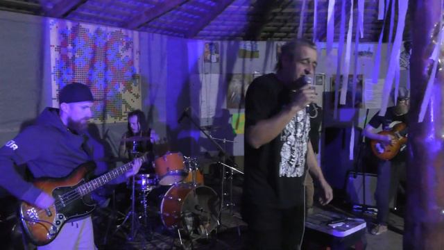 ДИПЛОДОКИ Разносторонний фестиваль Качели. 2023 год. смотреть онлайн