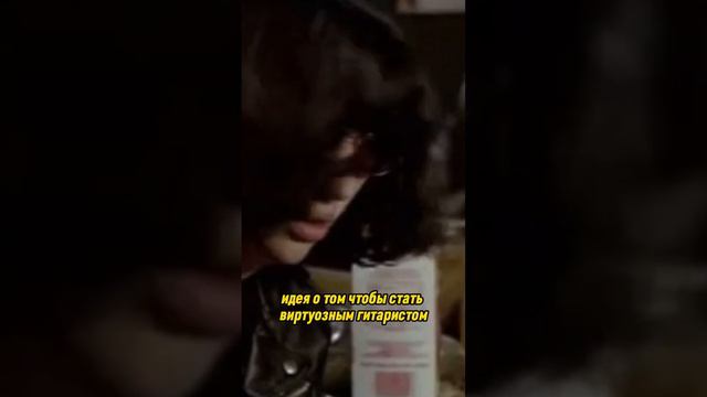 Почему Ramones - лучшая группа? #ramones #punkrock #heyholetsgo
