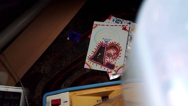 открываю роблокс бокс от моей лпшки (8 минут) #шишарькаяутебяукраларучку смотреть онлайн