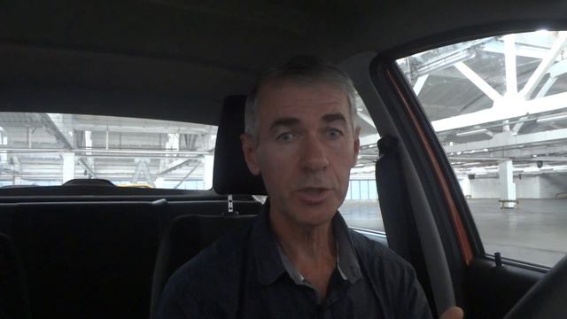 Атеизм, вера, знание смотреть онлайн